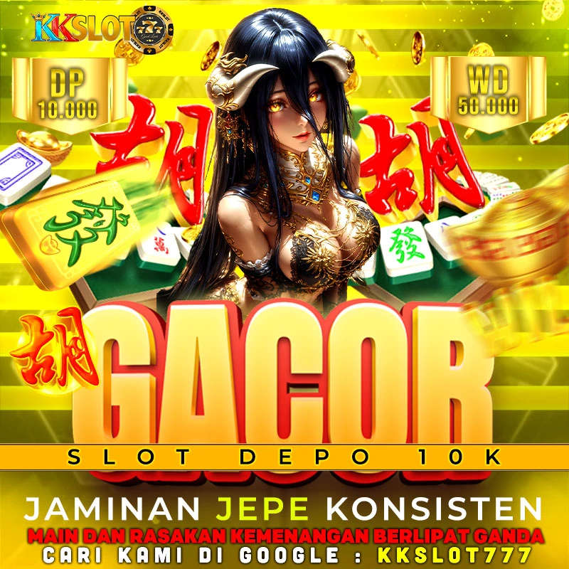 JI99 - JI 99 | Panduan Putaran Manual Untuk Pancing Scatter image 1